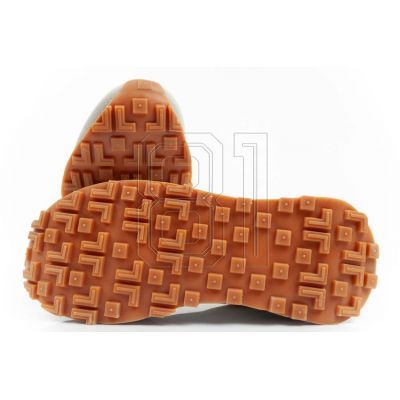 15. Lee Cooper Memory Foam W LCW-25-03-3365L Schuhe