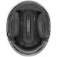 2. Skihelm UVEX Minimo style