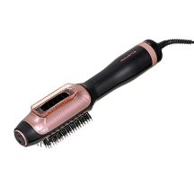 Rowenta CF9840F0 Haarstyler