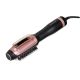 Rowenta CF9840F0 Haarstyler