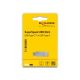 3. DeLOCK USB-C- + Typ-A-USB-Stick 5 Gbps 128 GB – Metallgehäuse