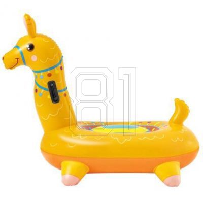 Bestway Jr aufblasbares Lama 41434 81926