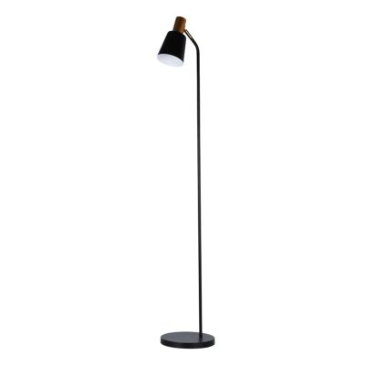 Stehleuchte DAVI ML68915B-1 40WE27JUOD