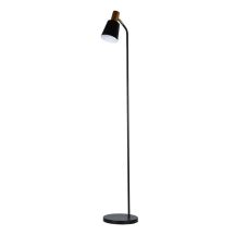 Stehleuchte DAVI ML68915B-1 40WE27JUOD