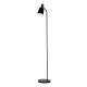 Stehleuchte DAVI ML68915B-1 40WE27JUOD