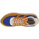 3. Levi's Bannister M 235235-1900-74 Schuhe