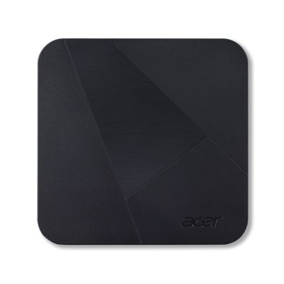 6. Mini-PC Acer NUC VN1502G i7-1355U ohne Betriebssystem