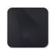 6. Mini-PC Acer NUC VN1502G i7-1355U ohne Betriebssystem