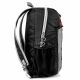 2. Spokey Hidden Peak BK/R 928527 Rucksack