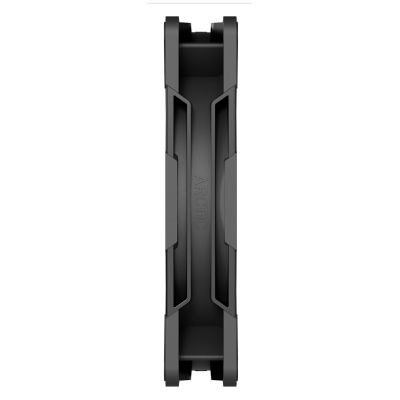4. Gehäuselüfter 140 mm P14 PRO PST 5 Stück ACFAN00319A ARCTIC