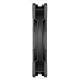 4. Gehäuselüfter 140 mm P14 PRO PST 5 Stück ACFAN00319A ARCTIC