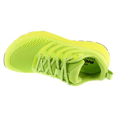 3. Inov-8 TrailFly Max V2 001656-GN-W-001 Grün 41,5
