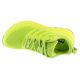 3. Inov-8 TrailFly Max V2 001656-GN-W-001 Grün 41,5
