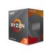 2. AMD Ryzen 3 4100 BOX Prozessor