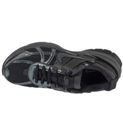 3. Nike V2K Run FD0736-001 Schwarz 39