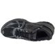 3. Nike V2K Run FD0736-001 Schwarz 39