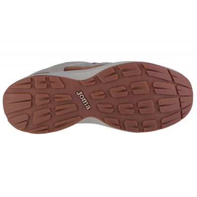 4. Joma C.6100 Lady 2325 W C610LS2325 Schuhe