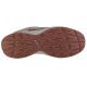 4. Joma C.6100 Lady 2325 W C610LS2325 Schuhe