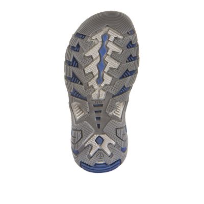 7. Froddo KARLO 3V Kindersandalen (G3150261)