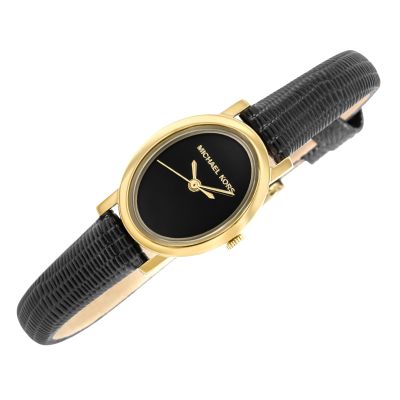2. MICHAEL KORS Maude MK7585 Damenuhr + Box