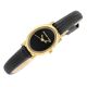 2. MICHAEL KORS Maude MK7585 Damenuhr + Box