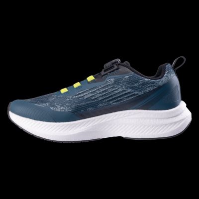 6. FRILER Herren-Laufschuhe