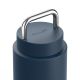 3. Carter Carry Tumbler Fellow 946 ml Thermobecher Marineblau