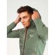 18. Salewa Ortles Hybrid Twr M 27187-5081 Jacke
