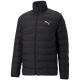 5. Puma Active Polyball M Jacke 84935701
