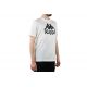 2. Kappa Caspar T-Shirt M 303910-11-0601 