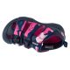 3. Joma S.Neo Jr 2633 SNEOJS2633V Marineblau 27