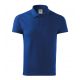 3. Malfini Poloshirt Cotton Heavy M MLI-21505