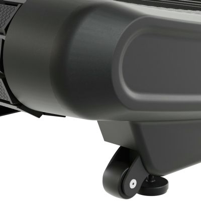 8. VIRTUFIT PRO ELITE HIIIT LAUFBAND - AIR RUNNER