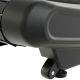 8. VIRTUFIT PRO ELITE HIIIT LAUFBAND - AIR RUNNER