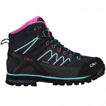 CMP Moon Mid WP W Schuhe 31Q479633UL
