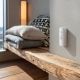 5. GREENBLUE WLAN-Temperatur- und Feuchtigkeitssensor, Android/iOS/Alexa/Google Home, 3,0 V DC, LR03X2 GB737