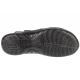 4. Rieker Sandalen W 64870-00