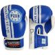 14. Masters Boxhandschuhe Rbt-PZKB-W 011101-02W