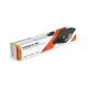 3. SteelSeries QCK Heavy Mauspad