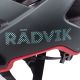 16. Radvik-Schlackenhelm 92800354335
