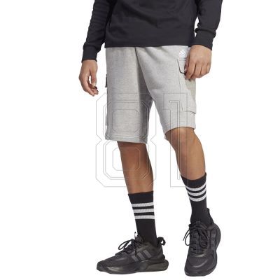 adidas SL FT C Short M HA4340