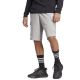 adidas SL FT C Short M HA4340