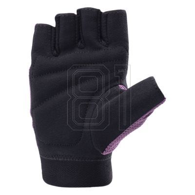 2. Martes Lady Sofit W 92800595409 Training Gloves