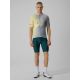 9. Herren-Radtrikot 4F UPF50+ 4FRSS26TFTSM2448-73A