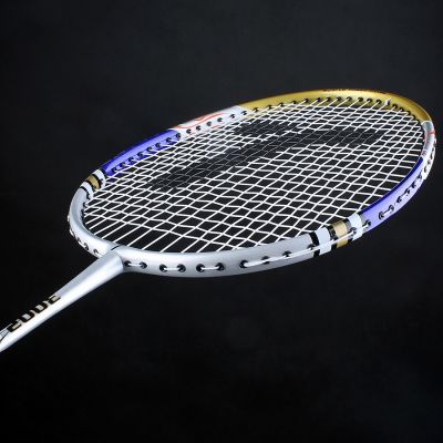 2. Techman 3002 T3002 Rakete