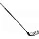 2. Mps Accufli Airtek A100 0214L Floorballschläger