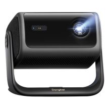 Dangbei MP1 Max Projektor
