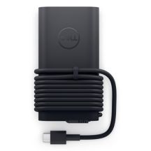 Dell Netzteil 100 W AC-Adapter USB-C 1 m EU