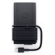 Dell Netzteil 100 W AC-Adapter USB-C 1 m EU