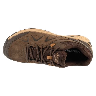 3. Merrell Yokota 3 J00005437 Braun 41
